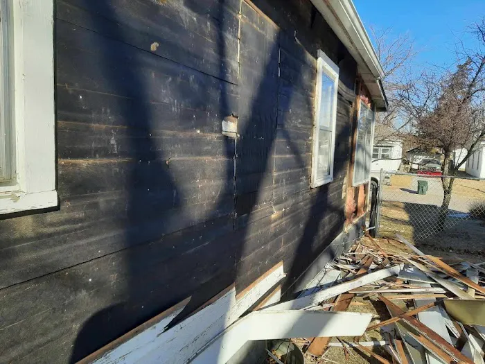 ReThink Construction & Claims Picture 4