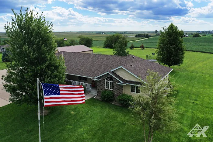 Turtle Roofing Picture 1