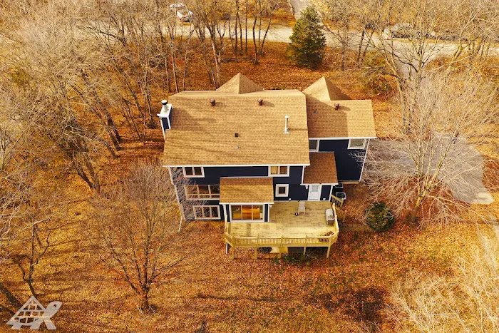 Turtle Roofing Picture 9