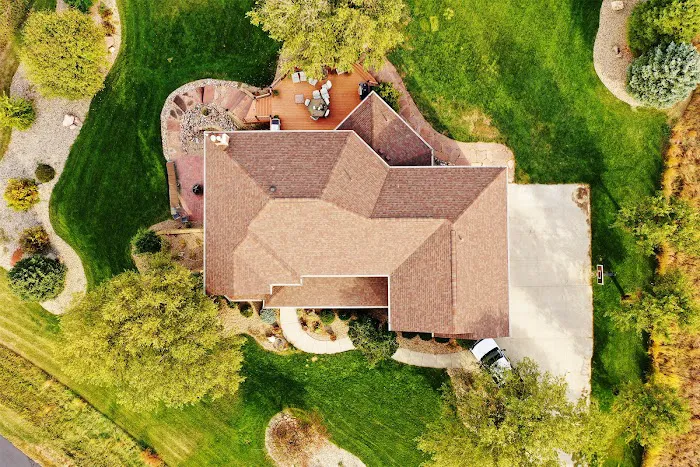 Turtle Roofing Picture 5