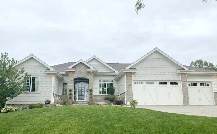 Turtle Roofing Picture 2