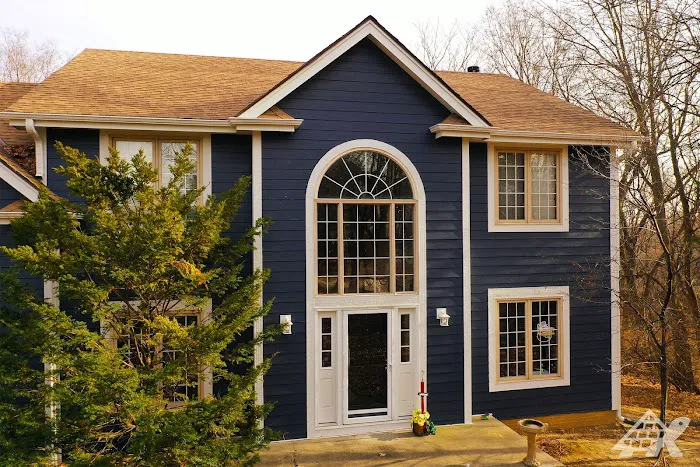 Turtle Roofing Picture 7