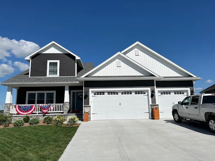 Turtle Roofing Picture 4