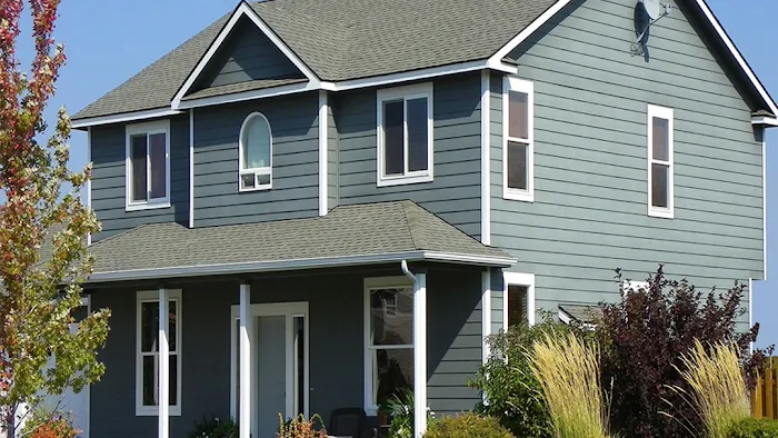 Nexterior Construction Picture 4