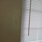 Nexterior Construction