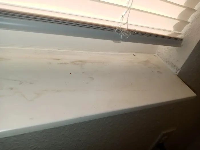 Nexterior Construction Picture 2