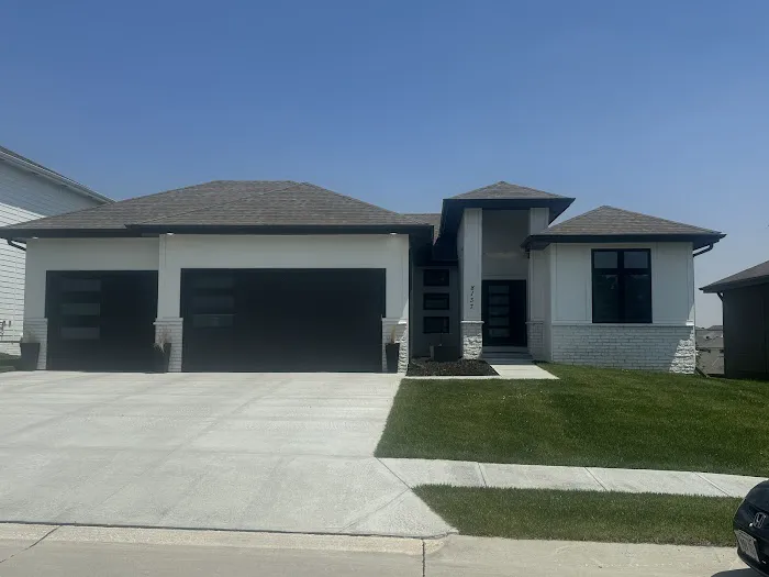 Logar Roofing Picture 3