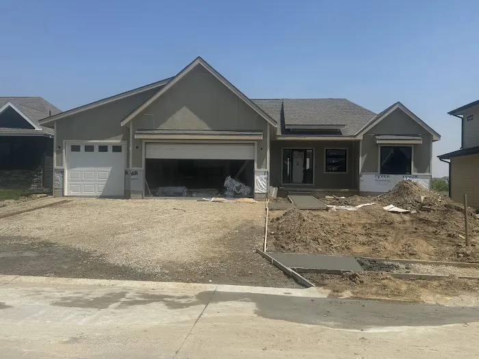 Logar Roofing Picture 2