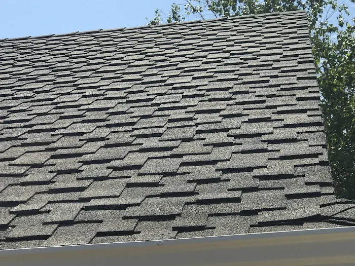 Logar Roofing Picture 4