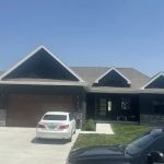 Logar Roofing