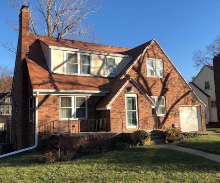 HomeWise Roofing & Exteriors