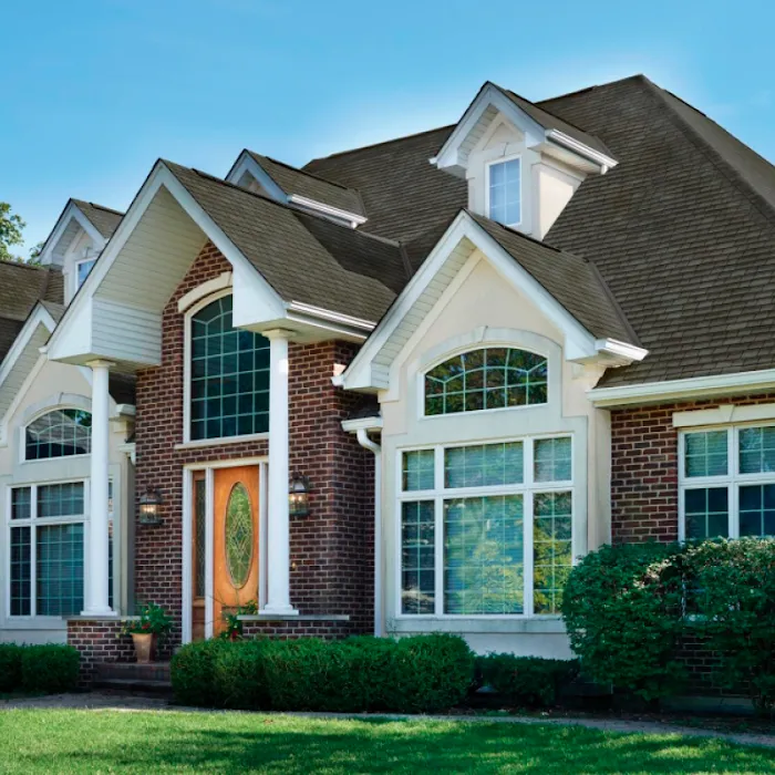 HomeWise Roofing & Exteriors Picture 10