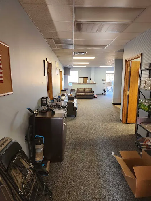 Shamrock Roofing and Construction Omaha Picture 5