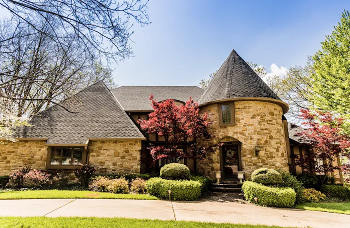 Shamrock Roofing and Construction Omaha Picture 6