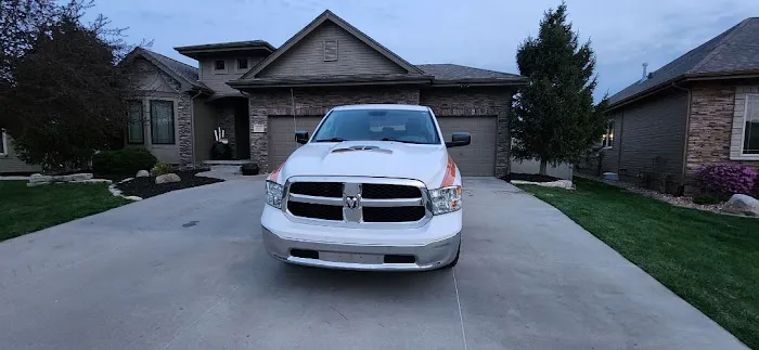 Shamrock Roofing and Construction Omaha Picture 7