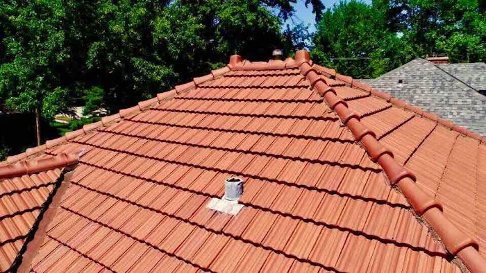 Exterior Remodel & Design Picture 8