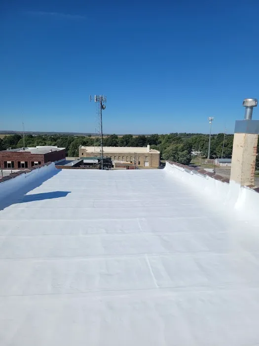 Exterior Remodel & Design Picture 2