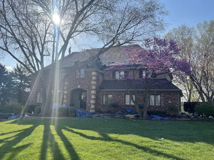 Exterior Remodel & Design Picture 3