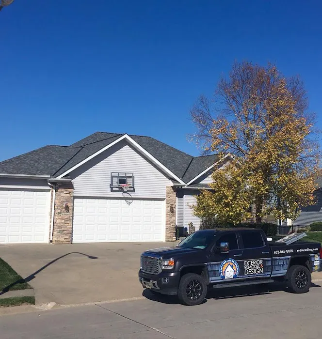 Exterior Remodel & Design Picture 4