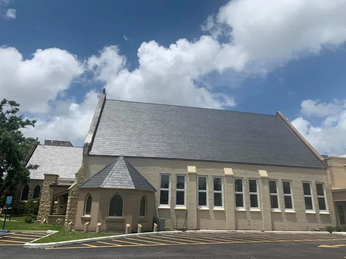 Exterior Remodel & Design Picture 6