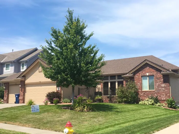 Exterior Remodel & Design Picture 1