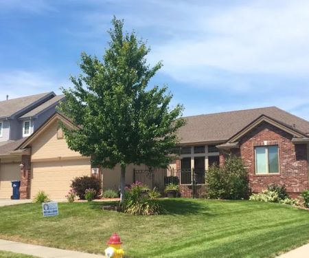 Exterior Remodel & Design