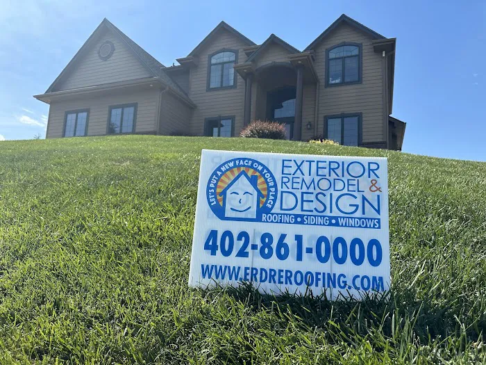 Exterior Remodel & Design Picture 7