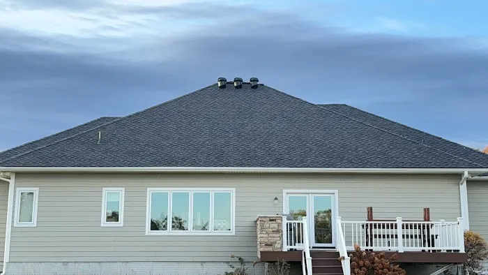 Exterior Remodel & Design Picture 5