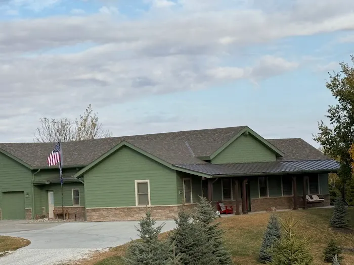 Exterior Remodel & Design Picture 9