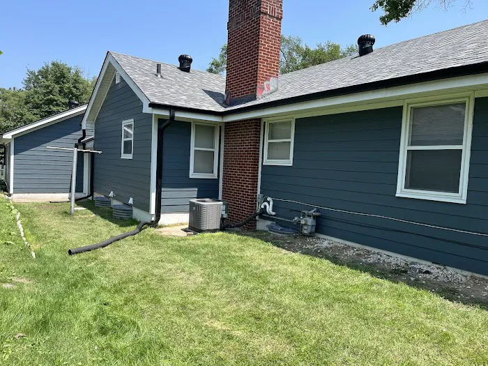 VernCo Roofing Picture 3