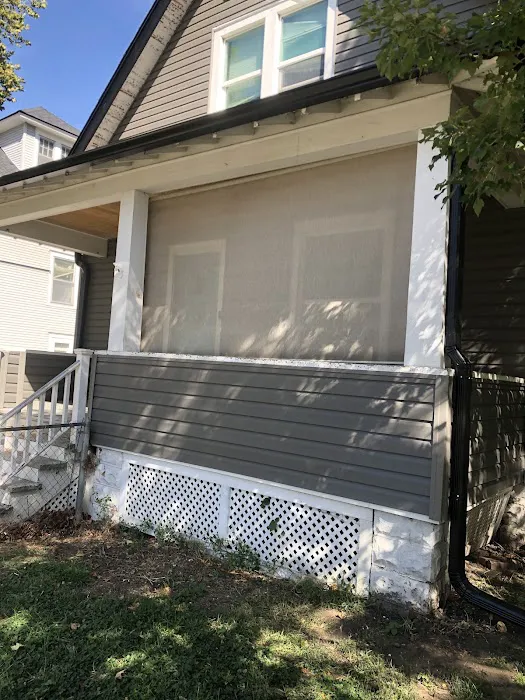 VernCo Roofing Picture 2