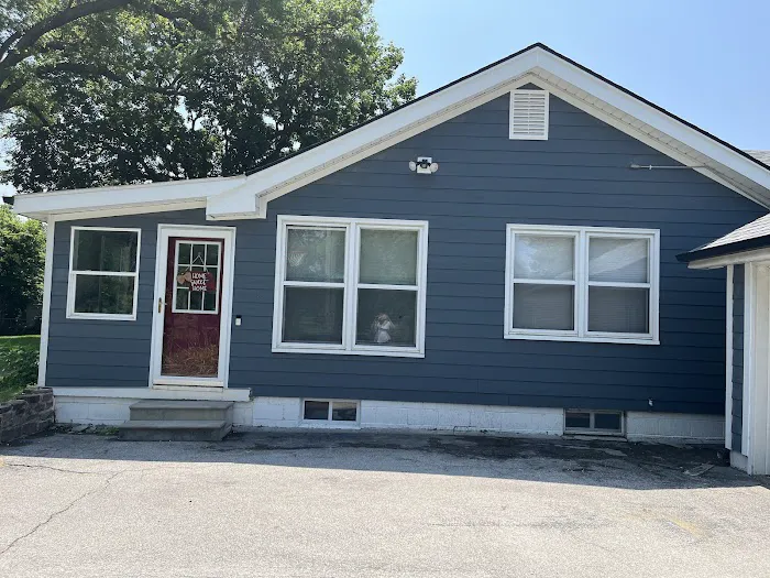 VernCo Roofing Picture 1