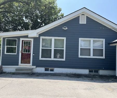 VernCo Roofing