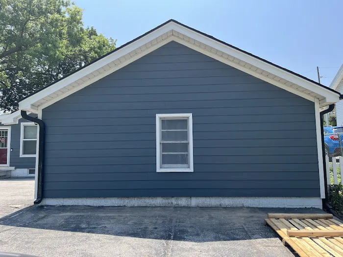 VernCo Roofing Picture 10