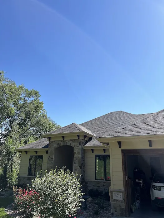 VernCo Roofing Picture 5