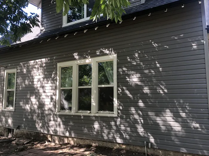 VernCo Roofing Picture 9