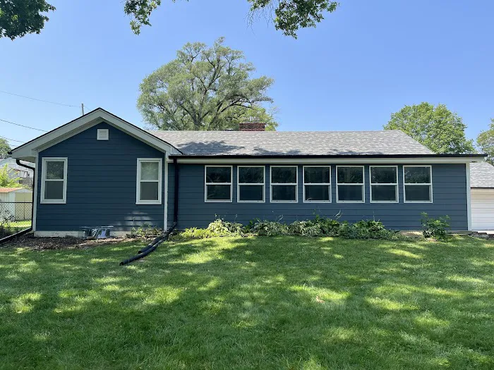 VernCo Roofing Picture 4