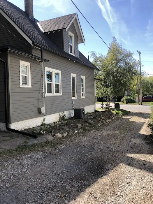 VernCo Roofing Picture 7