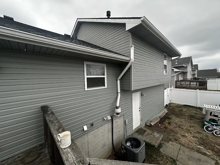 VernCo Roofing Picture 6