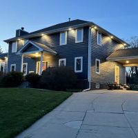 Alcove Companies ico