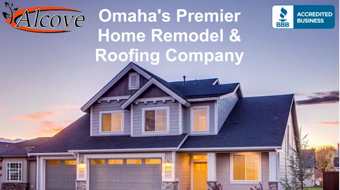 Alcove Companies Picture 2