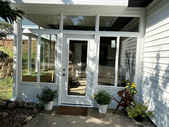 Alcove Companies Picture 3