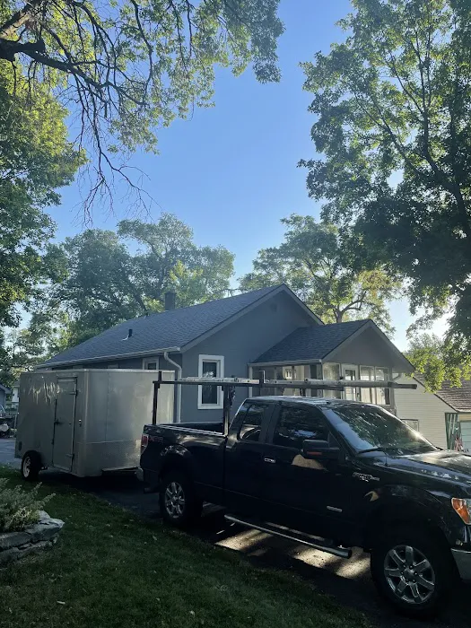 Alcove Companies Picture 4