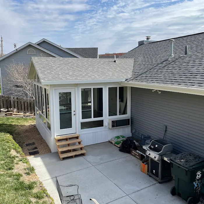 Alcove Companies Picture 10