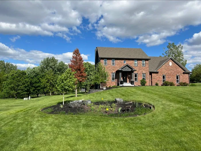 Alcove Companies Picture 8