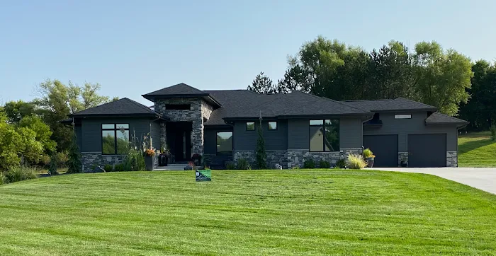 CityWide Construction Picture 1