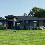 CityWide Construction