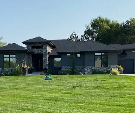 CityWide Construction