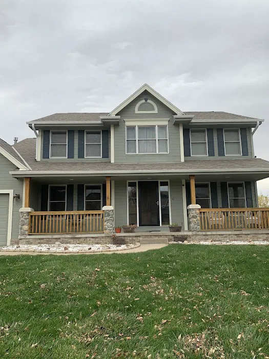 CityWide Construction Picture 2