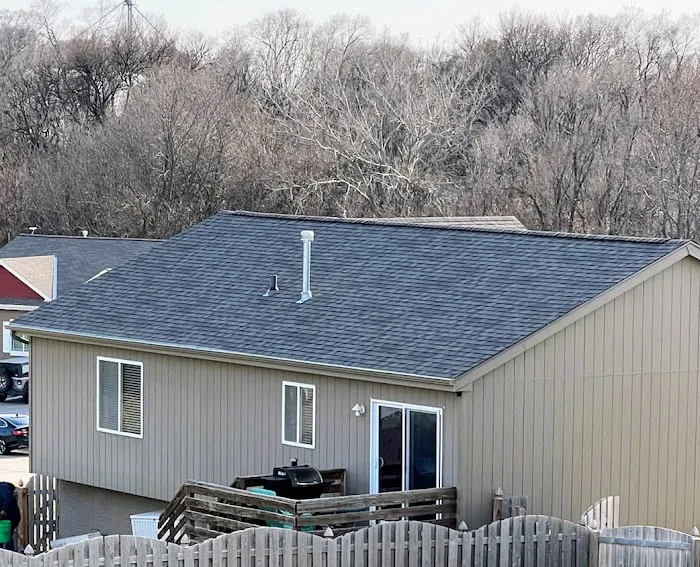 CityWide Construction Picture 7